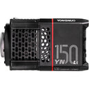 Yongnuo YN150Li Bi-Color LED Monolight Kit