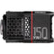 Yongnuo YN150Li Bi-Color LED Monolight Kit
