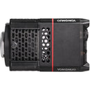Yongnuo YN150Li Bi-Color LED Monolight Kit