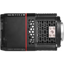 Yongnuo YN150Li Bi-Color LED Monolight Kit