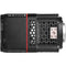 Yongnuo YN150Li Bi-Color LED Monolight Kit