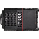 Yongnuo YN150Li Bi-Color LED Monolight Kit