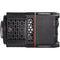 Yongnuo YN150Li Bi-Color LED Monolight Kit