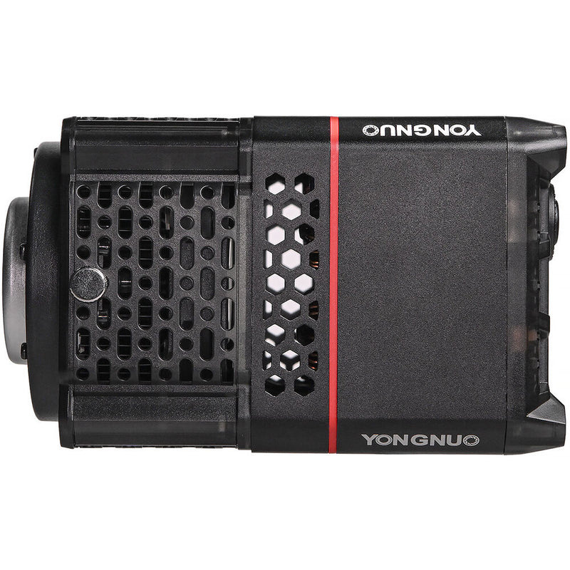 Yongnuo YN150Li Bi-Color LED Monolight Kit