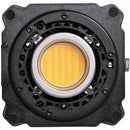 Yongnuo YN150Li Bi-Color LED Monolight Kit