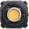 Yongnuo YN150Li Bi-Color LED Monolight Kit