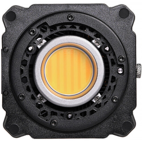 Yongnuo YN150Li Bi-Color LED Monolight Kit