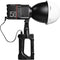 Yongnuo YN150Li Bi-Color LED Monolight Kit