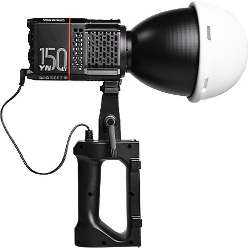 Yongnuo YN150Li Bi-Color LED Monolight Kit