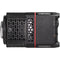Yongnuo YN150Li Bi-Color LED Monolight