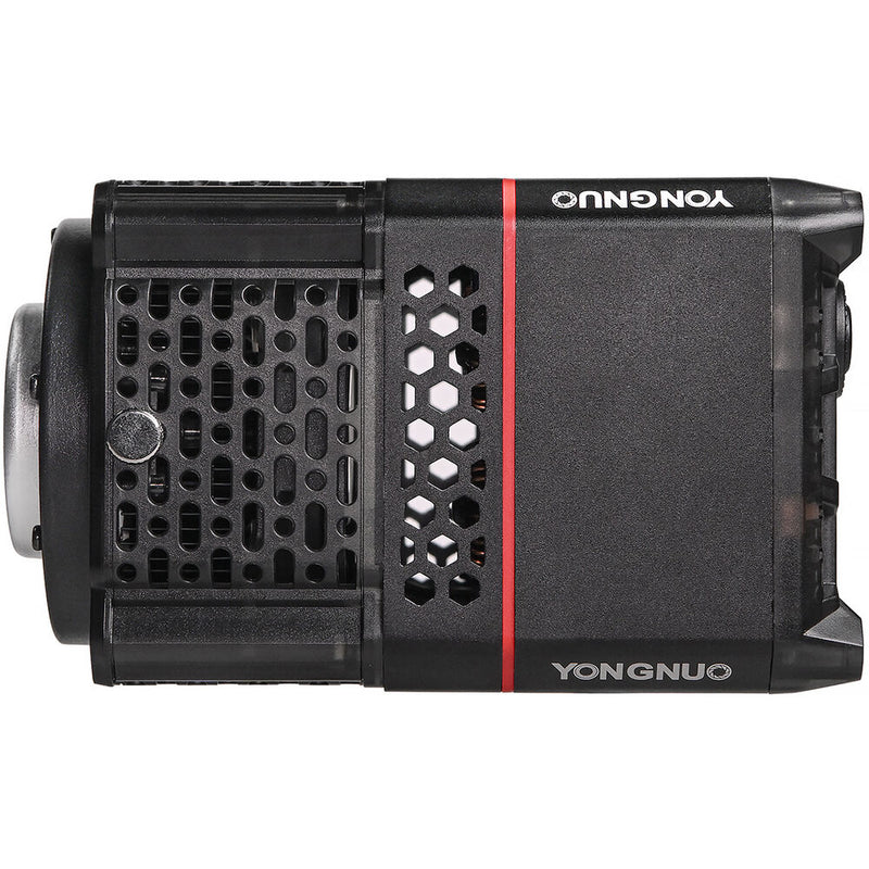 Yongnuo YN150Li Bi-Color LED Monolight