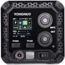Yongnuo YN150Li Bi-Color LED Monolight
