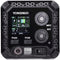 Yongnuo YN150Li Bi-Color LED Monolight