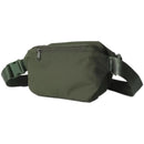 Moment Everything Sling (Olive, 2L)