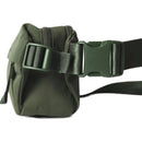 Moment Everything Sling (Olive, 2L)