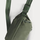 Moment Everything Sling (Olive, 2L)