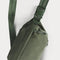 Moment Everything Sling (Olive, 2L)