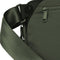 Moment Everything Sling (Olive, 2L)