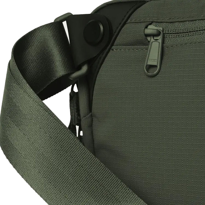 Moment Everything Sling (Olive, 2L)