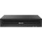 Hanwha Vision WRN-1632S Wisenet WAVE PoE+ 16-Channel NVR with 30TB HDD