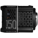 Yongnuo YN150S Daylight LED Monolight
