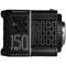 Yongnuo YN150S Daylight LED Monolight