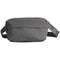 Moment Everything Sling (Gray, 4L)