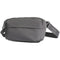 Moment Everything Sling (Gray, 4L)