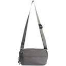 Moment Everything Sling (Gray, 4L)