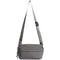 Moment Everything Sling (Gray, 4L)