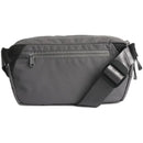 Moment Everything Sling (Gray, 4L)