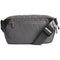 Moment Everything Sling (Gray, 4L)