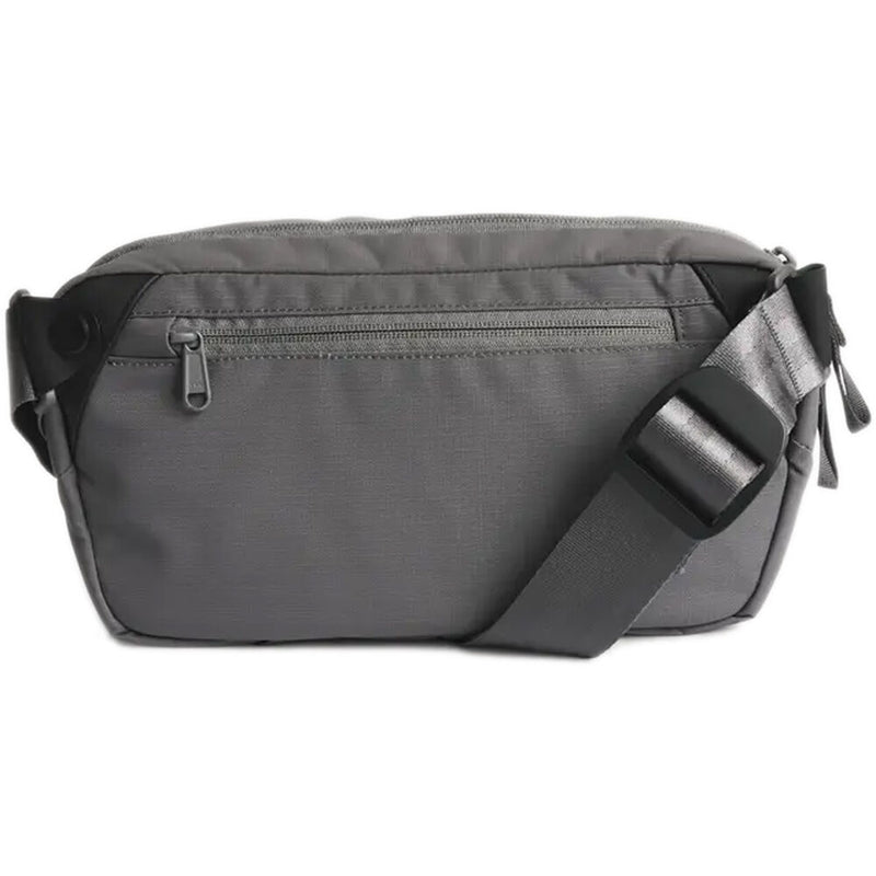Moment Everything Sling (Gray, 4L)