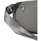 Moment Everything Sling (Gray, 4L)