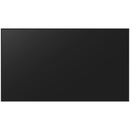 Optoma Technology N3651K 65" UHD 4K Commercial Monitor