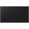 Optoma Technology N3651K 65" UHD 4K Commercial Monitor