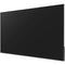 Optoma Technology N3651K 65" UHD 4K Commercial Monitor