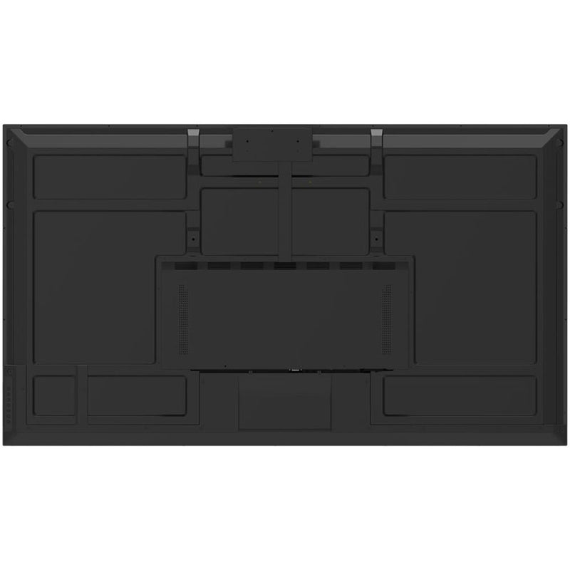 Optoma Technology N3651K 65" UHD 4K Commercial Monitor