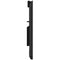Optoma Technology N3651K 65" UHD 4K Commercial Monitor