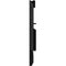 Optoma Technology N3651K 65" UHD 4K Commercial Monitor