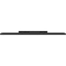 Optoma Technology N3651K 65" UHD 4K Commercial Monitor