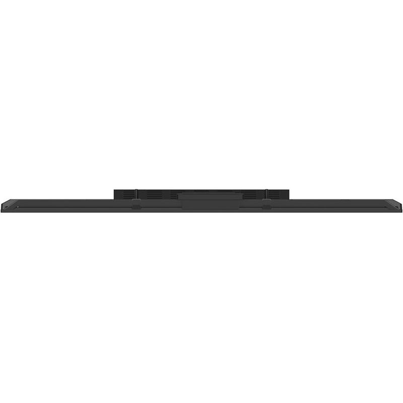 Optoma Technology N3651K 65" UHD 4K Commercial Monitor