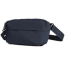Moment Everything Sling (Navy, 4L)