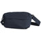 Moment Everything Sling (Navy, 4L)