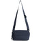 Moment Everything Sling (Navy, 4L)