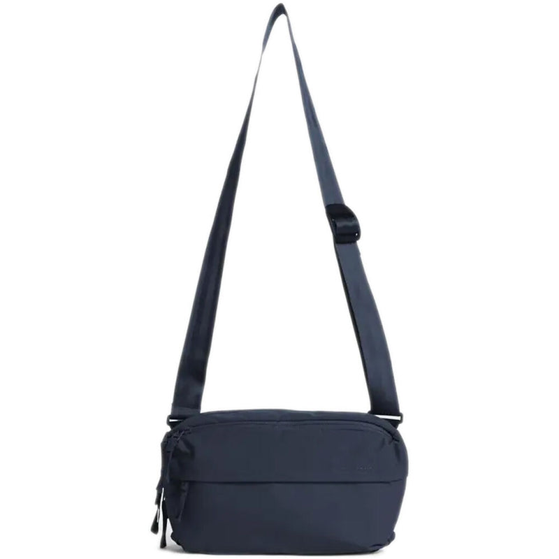 Moment Everything Sling (Navy, 4L)