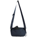Moment Everything Sling (Navy, 4L)