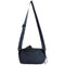 Moment Everything Sling (Navy, 4L)