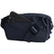 Moment Everything Sling (Navy, 4L)
