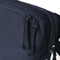 Moment Everything Sling (Navy, 4L)